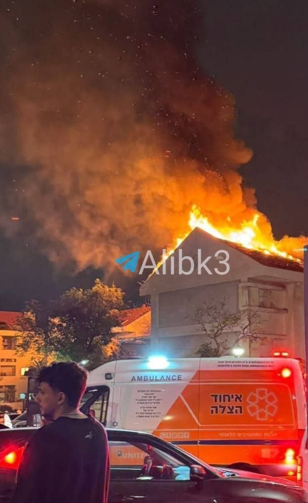 Игорь Лиепас tweet media