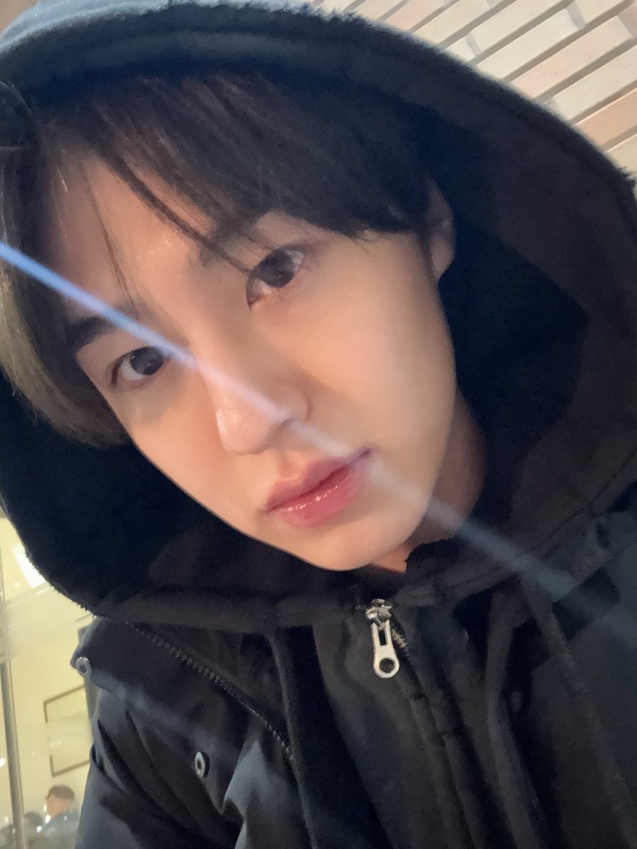 🦔: 해피 화이트데이~~ 🍬🍭🍬🍭🍬🍭🍬🍭🍬🍭