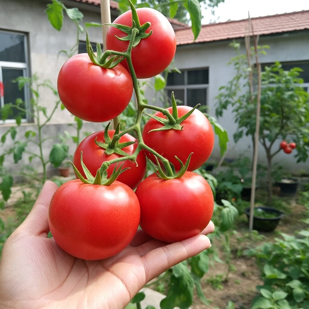 Hlrnanshn Kurnar tweet media