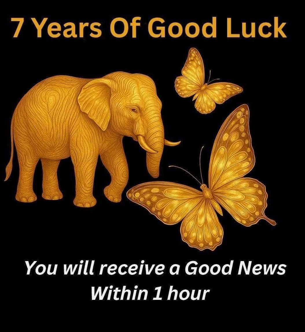 wealthsecret00's tweet photo. DO NOT SKIP. IT’S A SIGN. 🌙 

Your finances are rebalancing now.

Type '888' to claim it! https://t.co/TjsBLah4L0