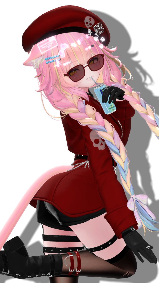 ととちゃ tweet media