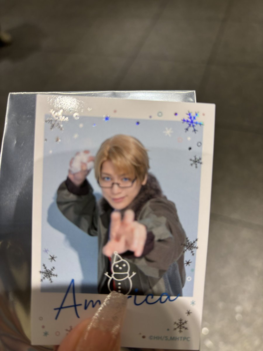 ちよ(取引垢) tweet media