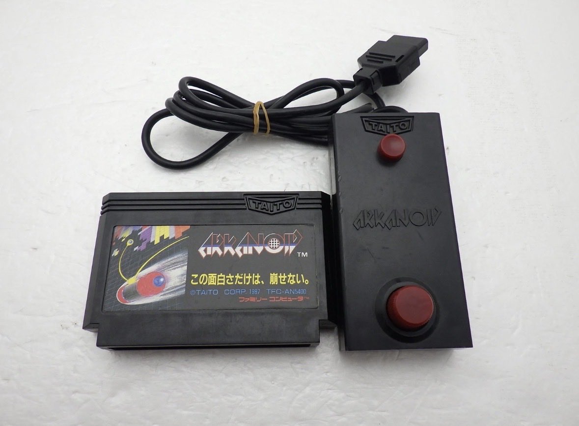 Daniel S. tweet media