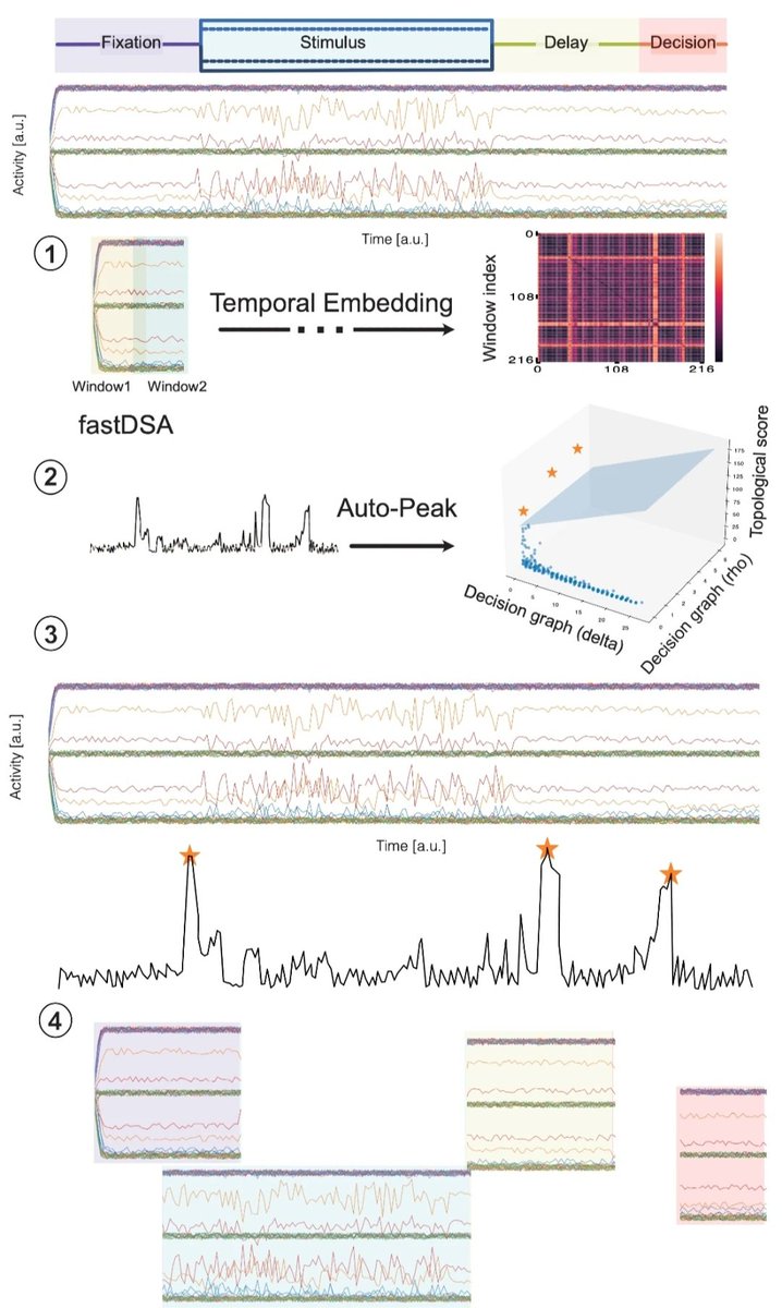 Arman Behrad tweet media