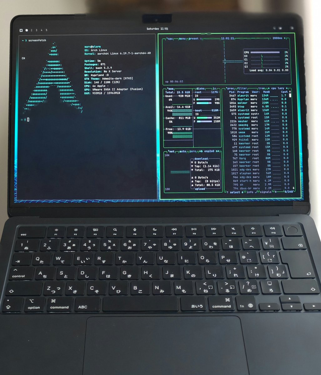 SEGA Collection tweet media