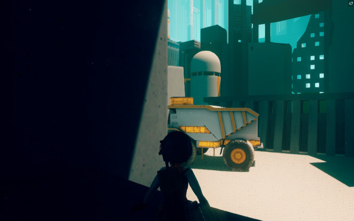 ︎ ︎ ︎ ︎ ︎ ︎ ︎ ︎ ︎ ︎ ︎ ︎ ︎ ︎ ︎ ︎ ︎ ︎ ︎ ︎ ︎ ︎ ︎ ︎ ︎ tweet media