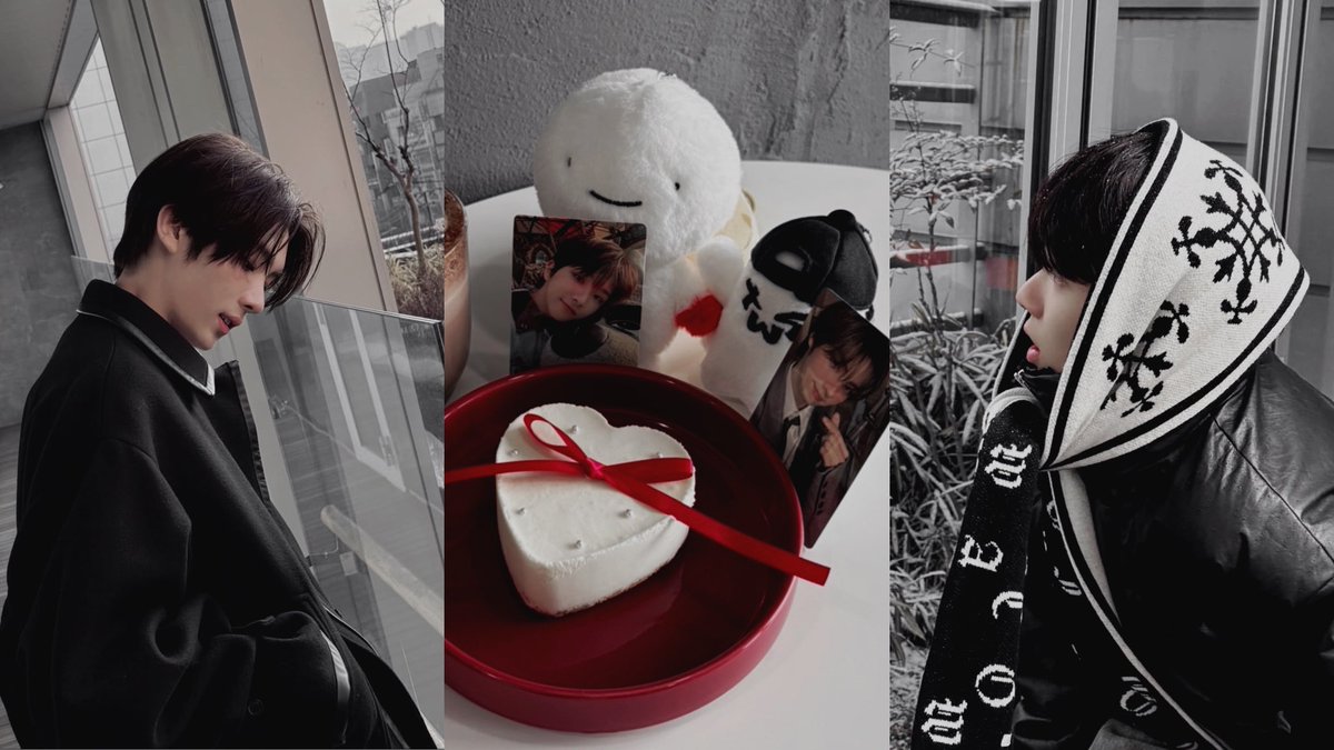 ᵐᵃⁿᵃ tweet media