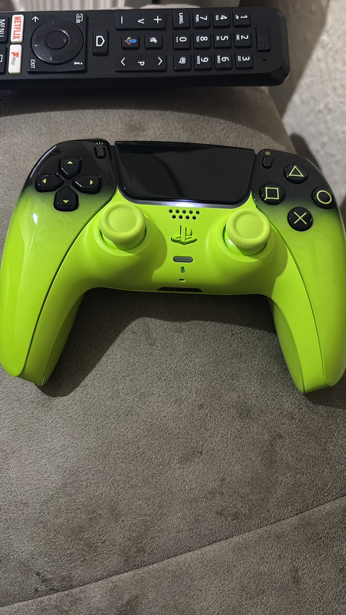 Shehroze Jamal tweet media