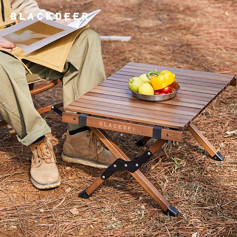 Metsar WU tweet media