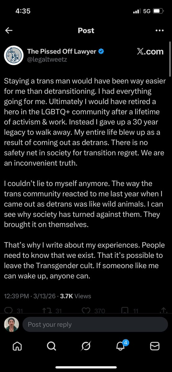 Queen Chimerazilla ☭🐾 🏳️‍⚧️ tweet media