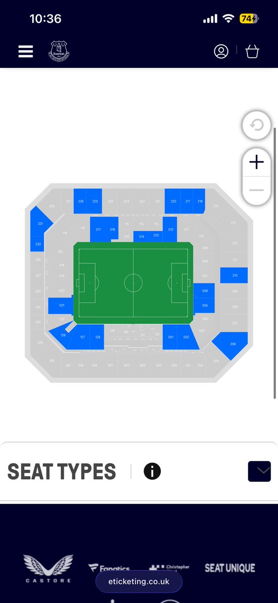 Hibeemedia tweet media