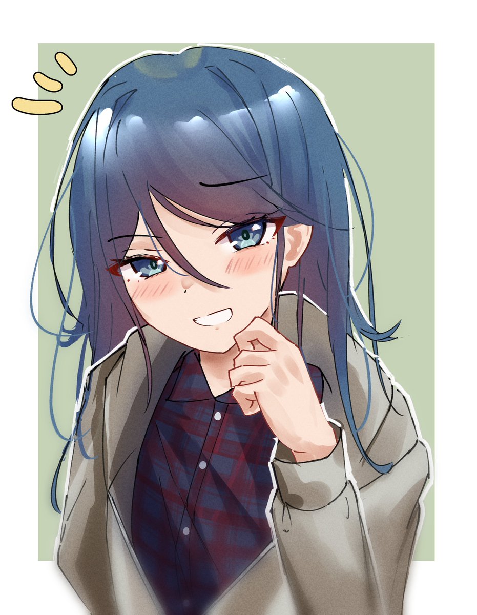 🎨Trashris tweet media