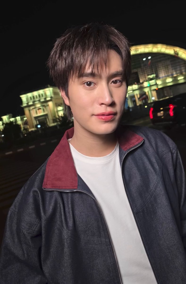 โอ้โหววววววววว

#GalaxyS26Ultra

    ♡̶ #Gemini_NT ˙𓈞˙  #เจมีไนน์ ᡣ