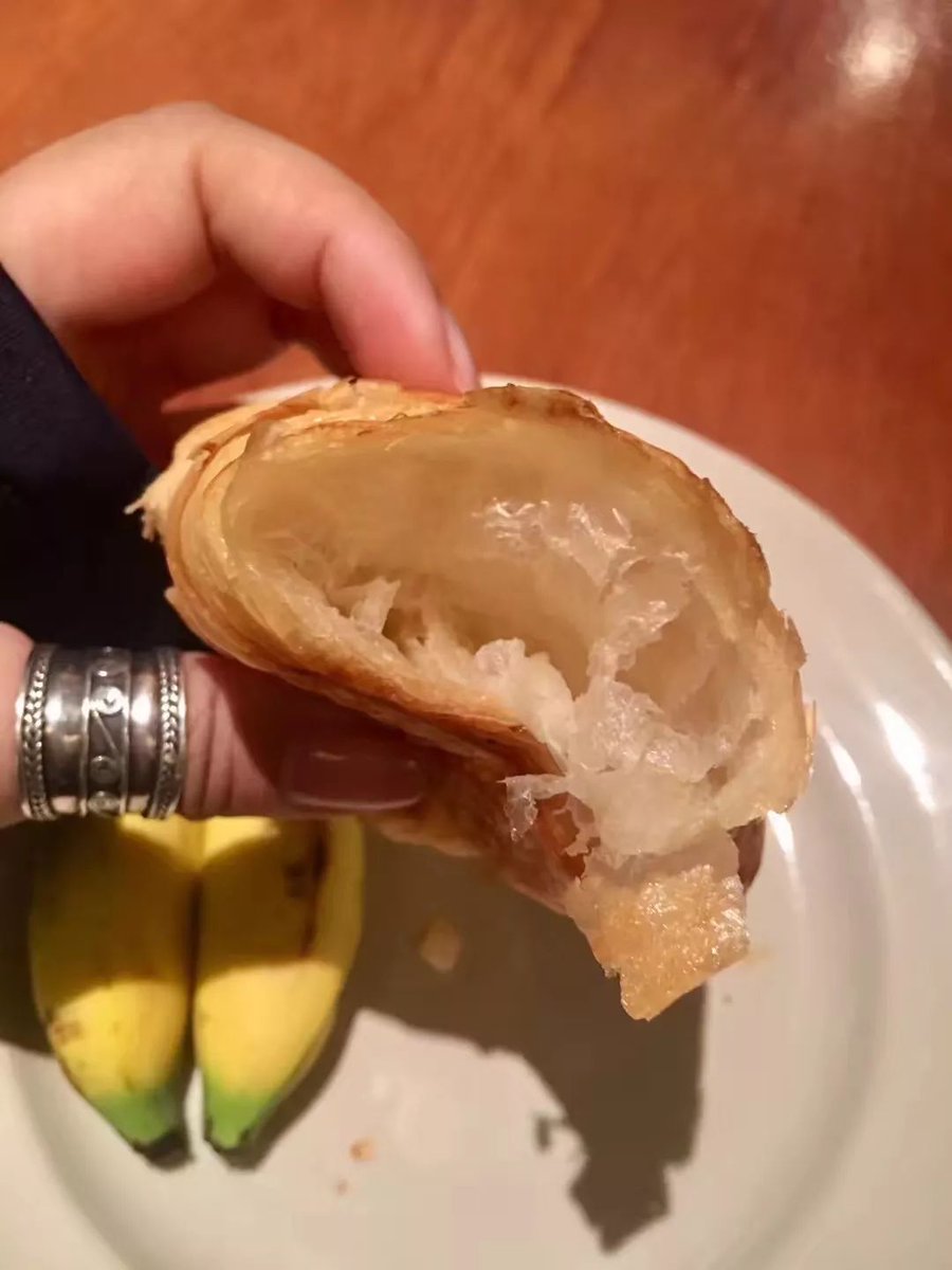 Adrian Post tweet media