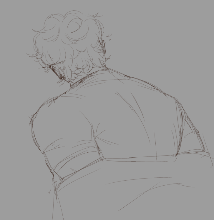 lezboseli's tweet photo. havent been drawing a lot https://t.co/pc61G66Pe3