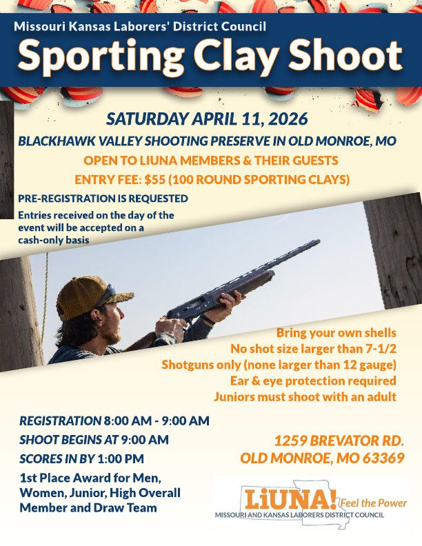 Missouri LECET tweet media