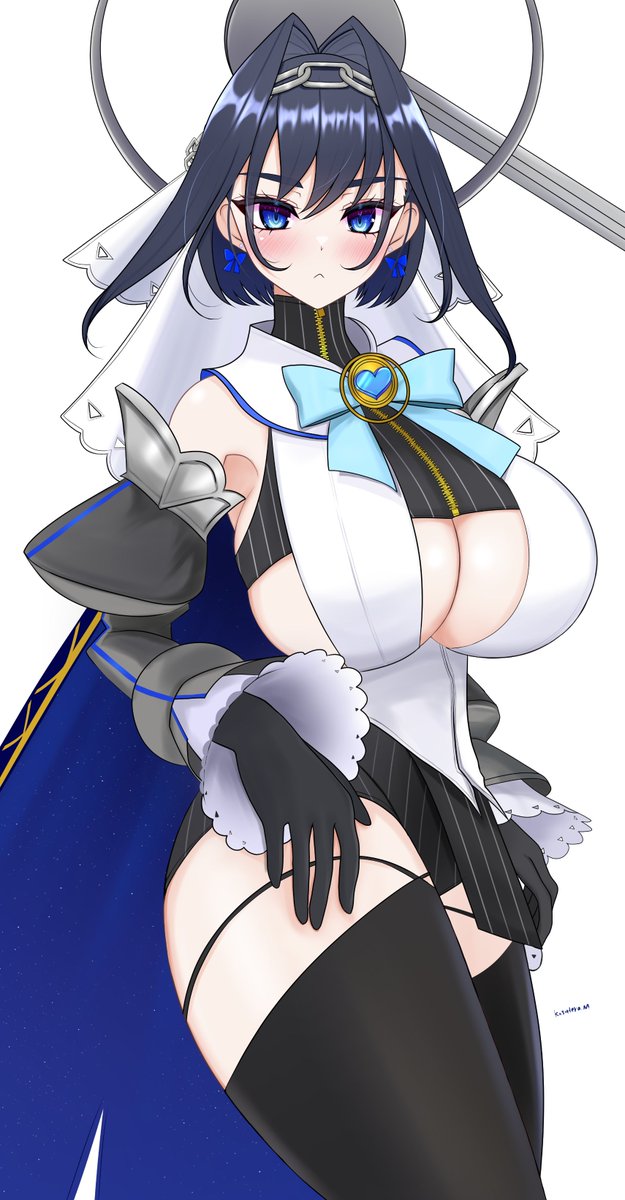 カステラ蜜柑 tweet media