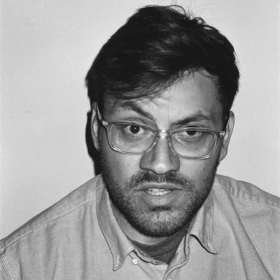 Jeremy Bertarioni tweet media