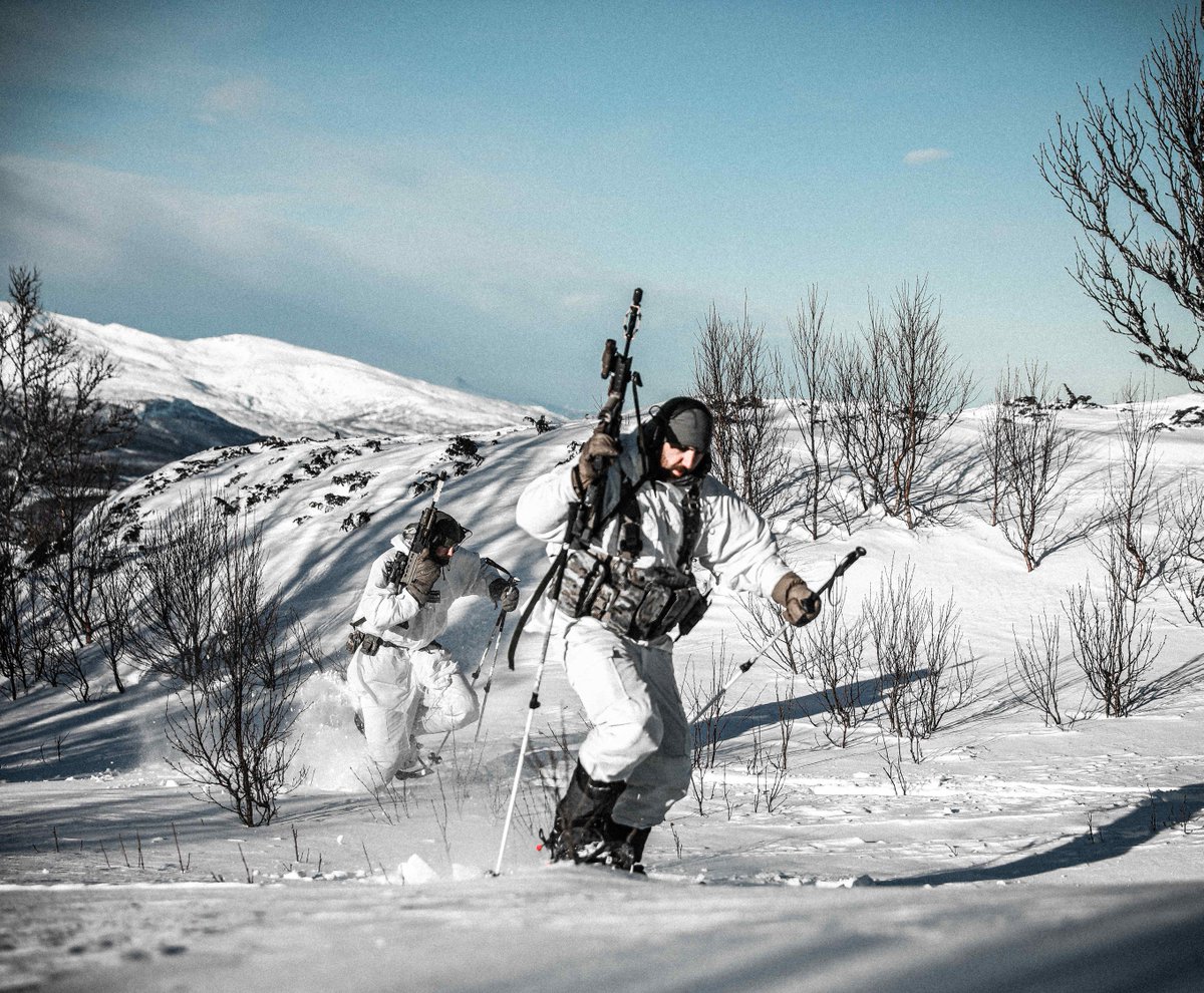 Royal Air Force tweet media