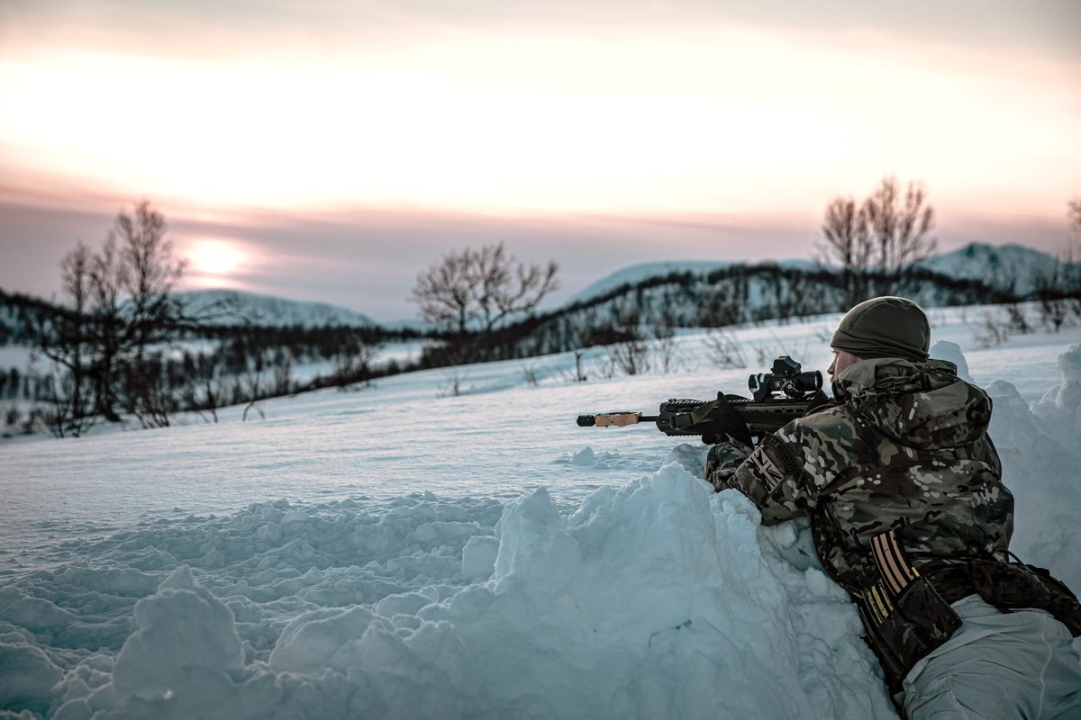 Royal Air Force tweet media