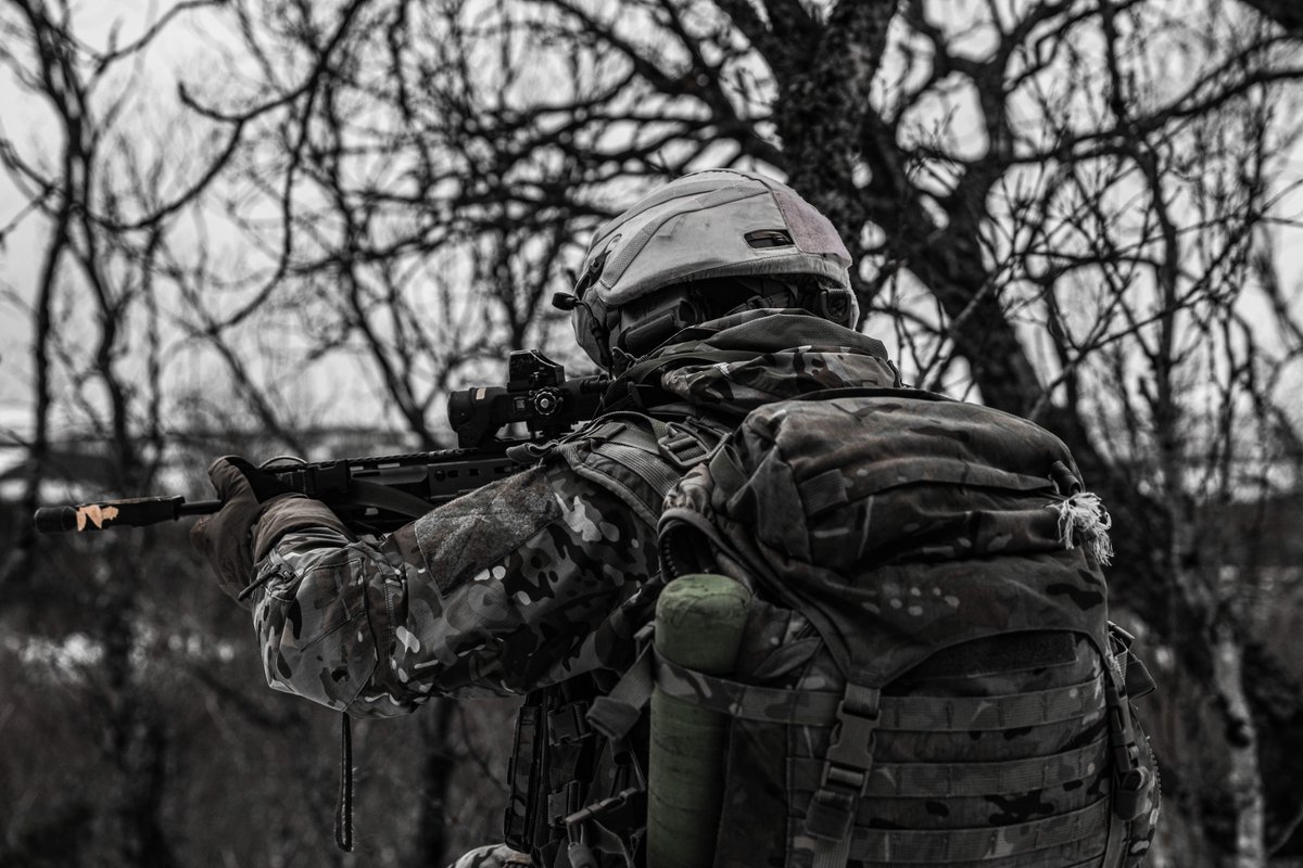 Royal Air Force tweet media