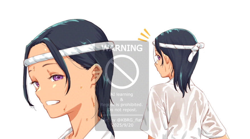 #見つけてくれてありがとう祭開幕 