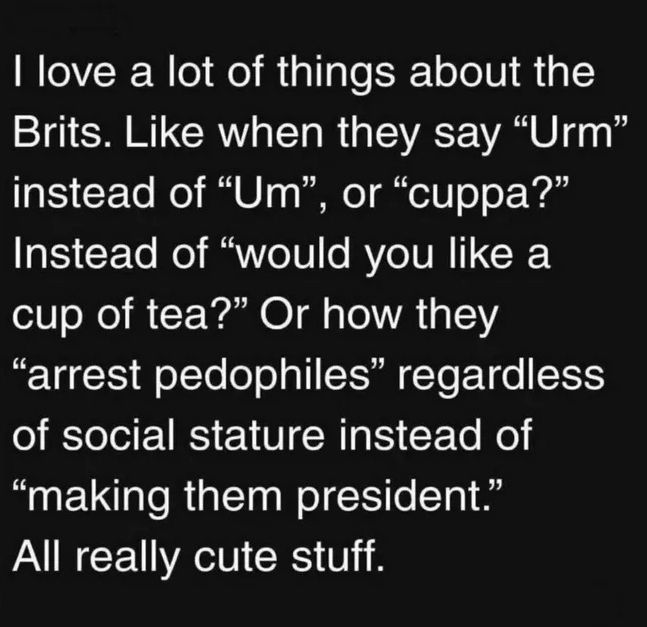 John O'Connell tweet media