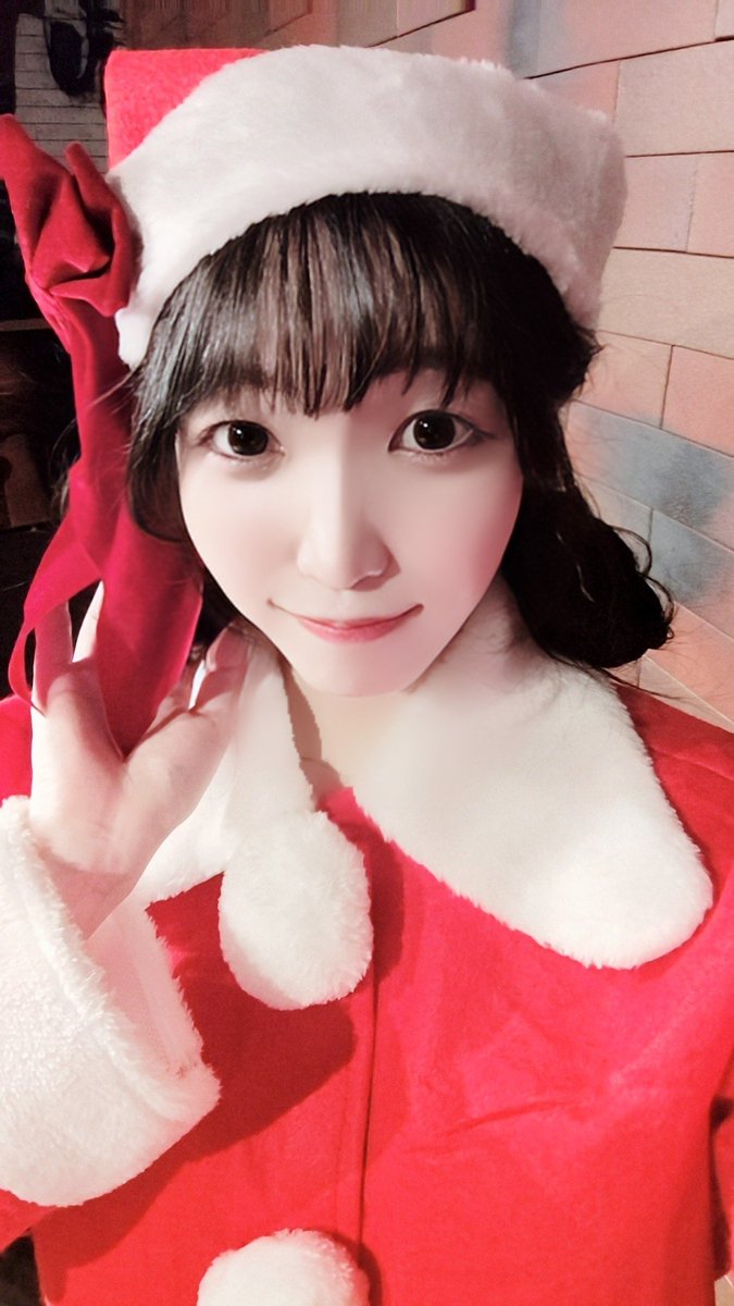 【拡散希望】
3/28（土）に生誕祭を迎える今田桜花さんへのお祝いメッセージを募集しております。

皆様からのメッセージお待ちしております。
よろしくお願い致します。

ファンの方
yosetti.com/mainyosegakis/…

アイドル・関係者様
yosetti.com/mainyosegakis/…

締め切り:3月21日（月）23:59まで