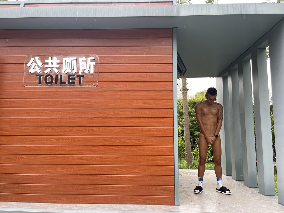 岛民*荒哥 tweet media