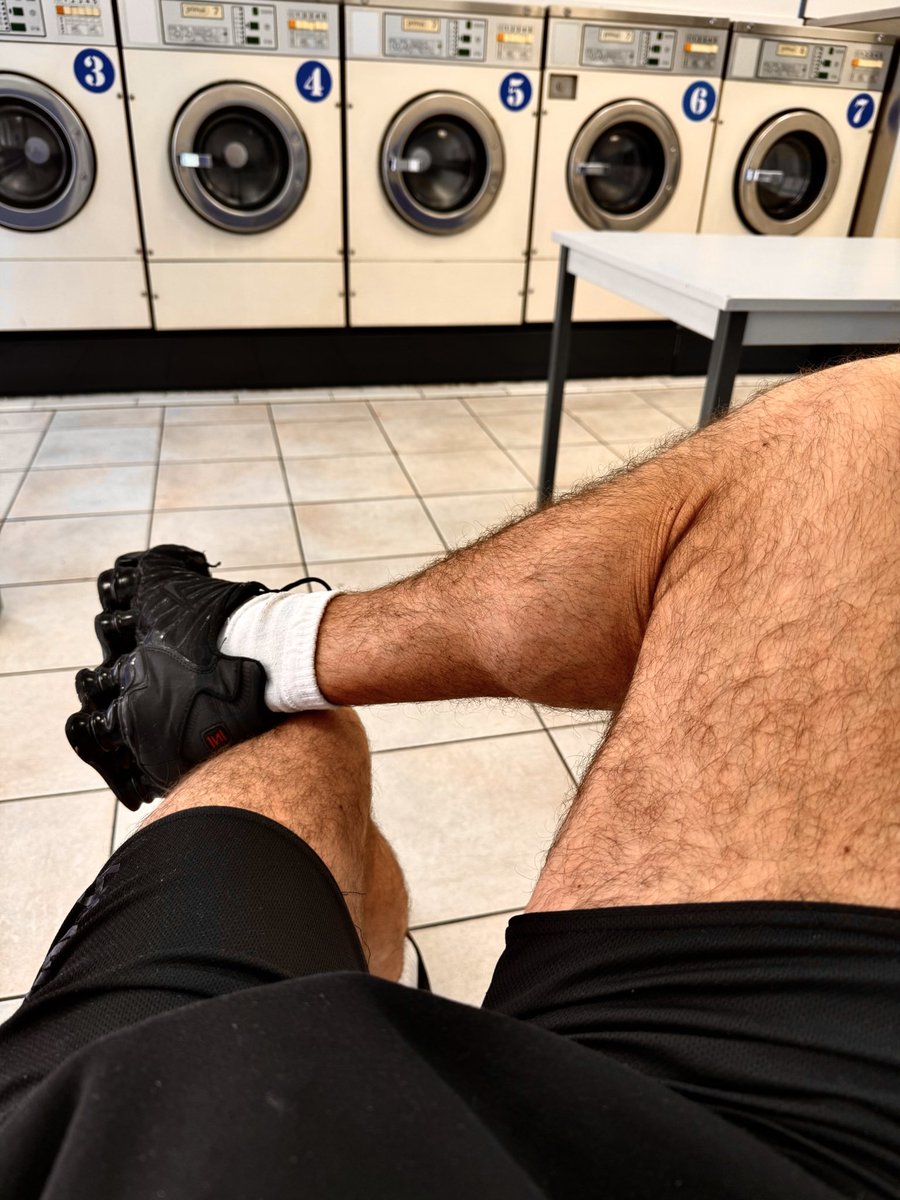 JULIEN ROME tweet media