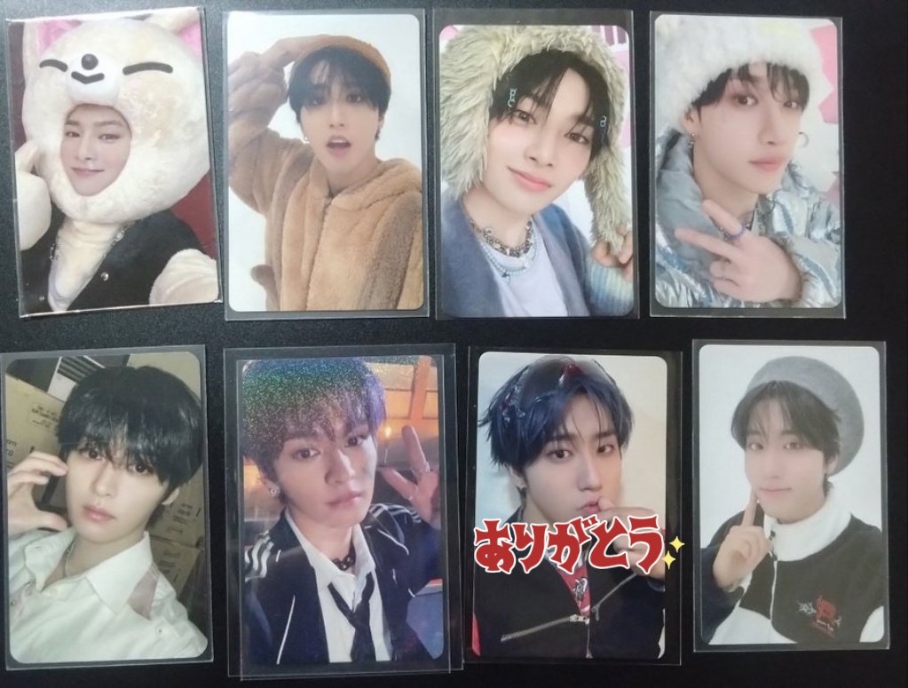 Uruo@ツイフィ確認お願いします tweet media