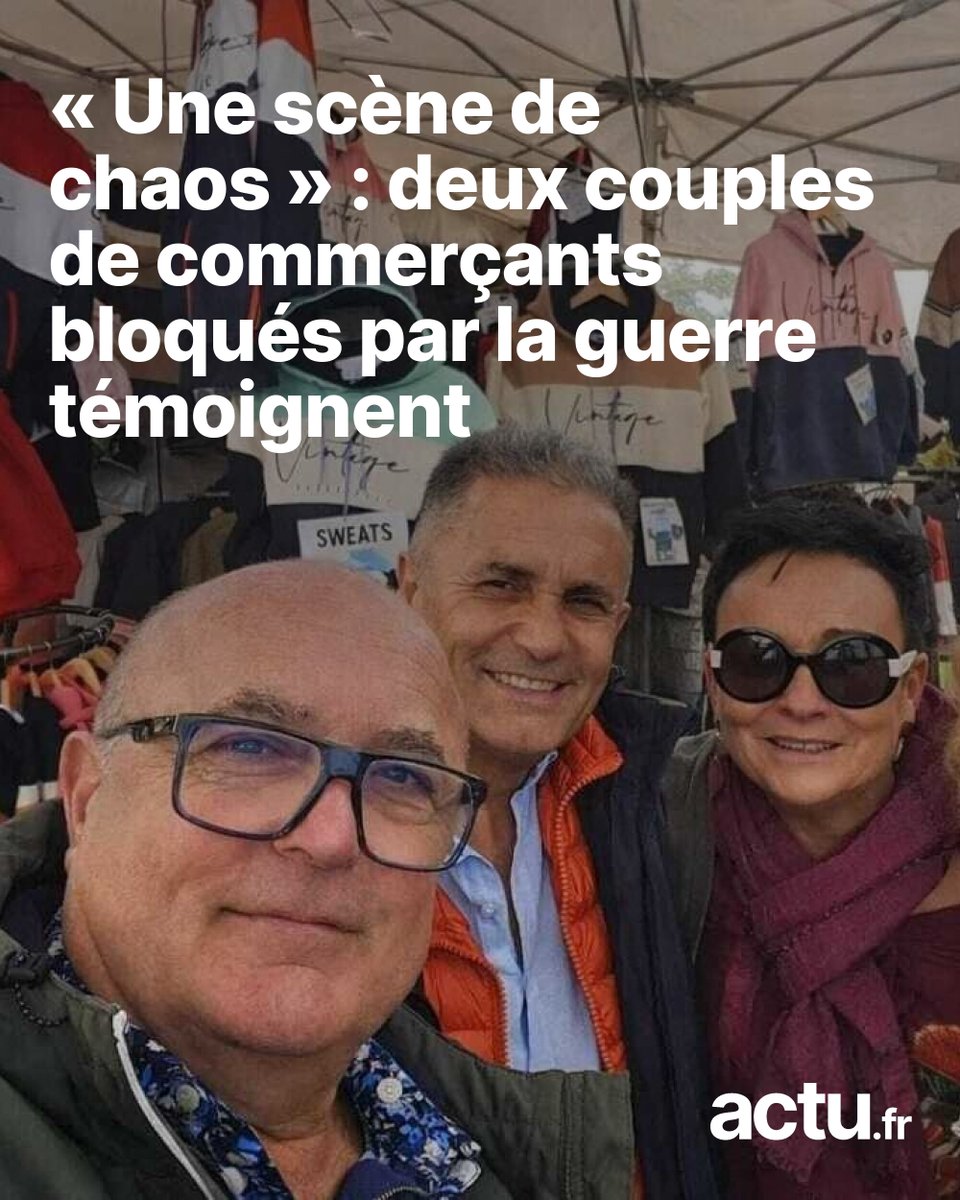 Le Journal de Vitré tweet media