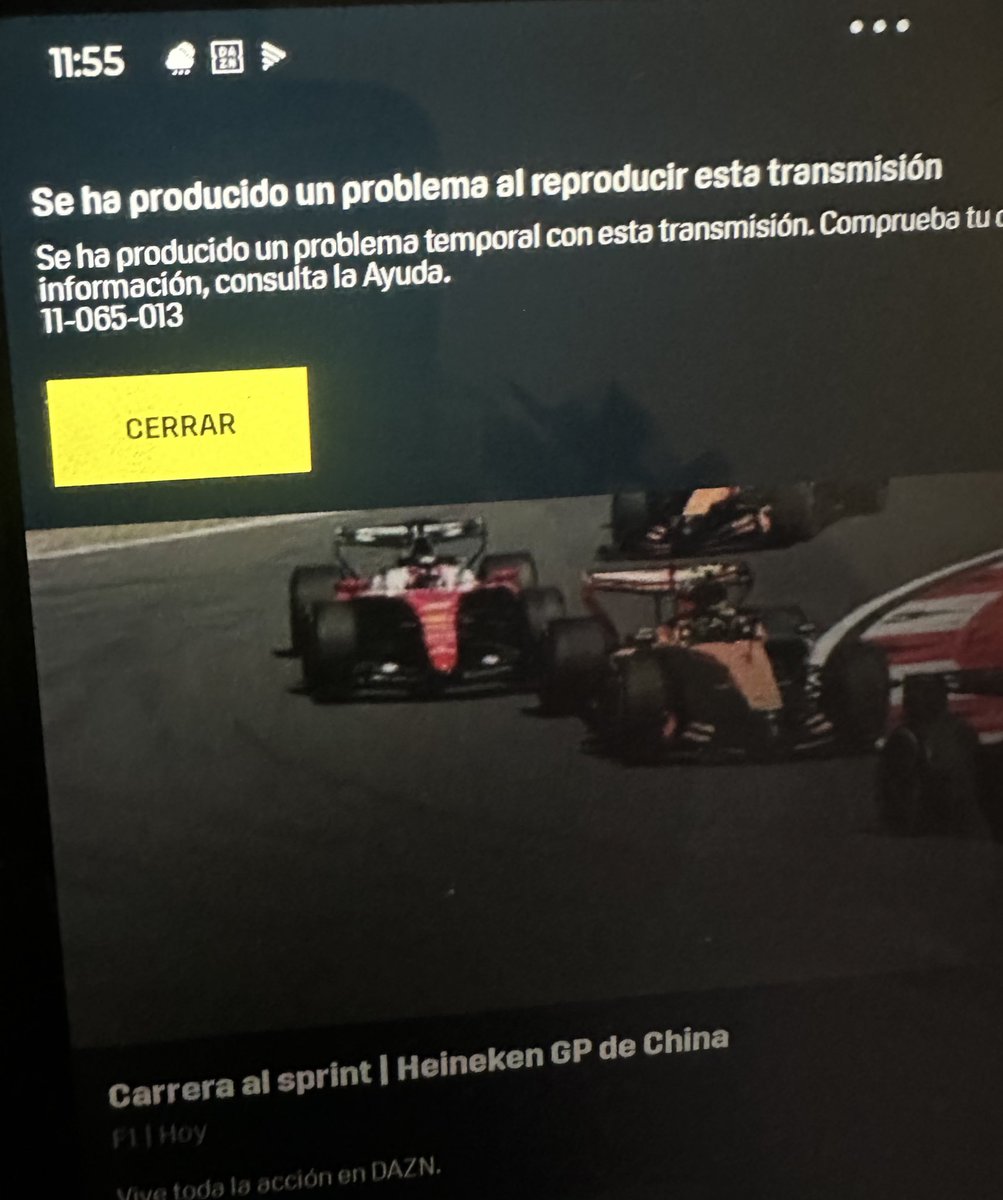 footballpasion tweet media