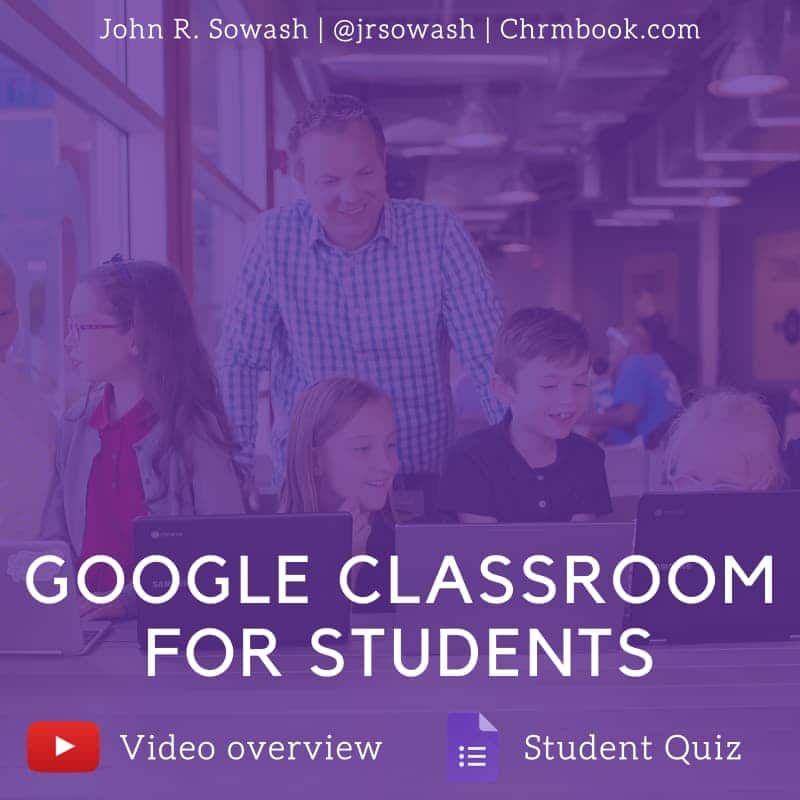 John R. Sowash tweet media