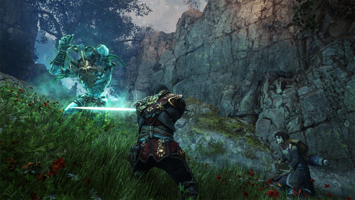 505 Games tweet media