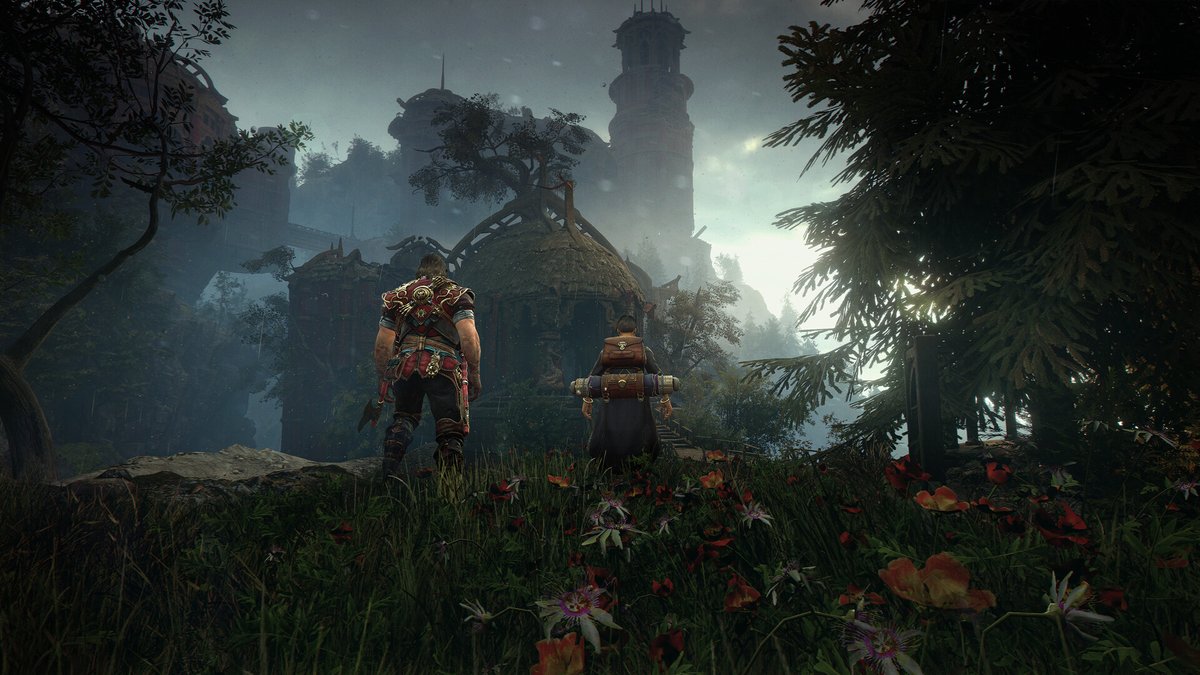 505 Games tweet media