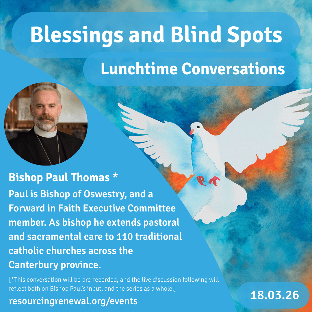 ReSource tweet media