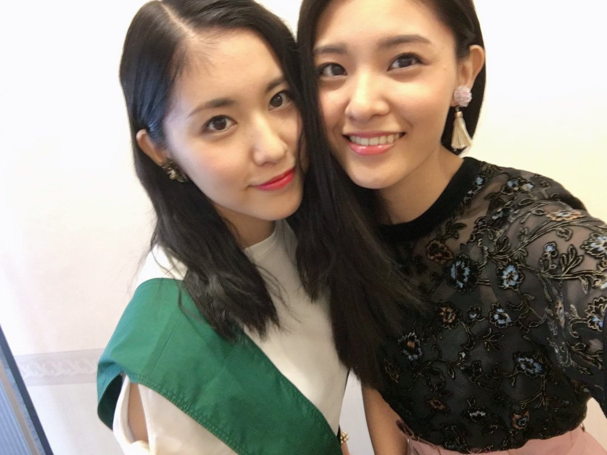 iidaraura's tweet photo. 《情報解禁》
3/28(土)に開催する
「ファンファーレ・エージェンシーpresents
　春のファンファーレ祭」に
島ゆいかちゃんが出演する事になりました✨
という事は！！！
1日限定スピカの夜復活します💫
久しぶりにスピカの曲歌って踊ります👭
是非遊びに来て下さい🤍

https://t.co/xLKbjzt8wC https://t.co/NZ1u6un3lW