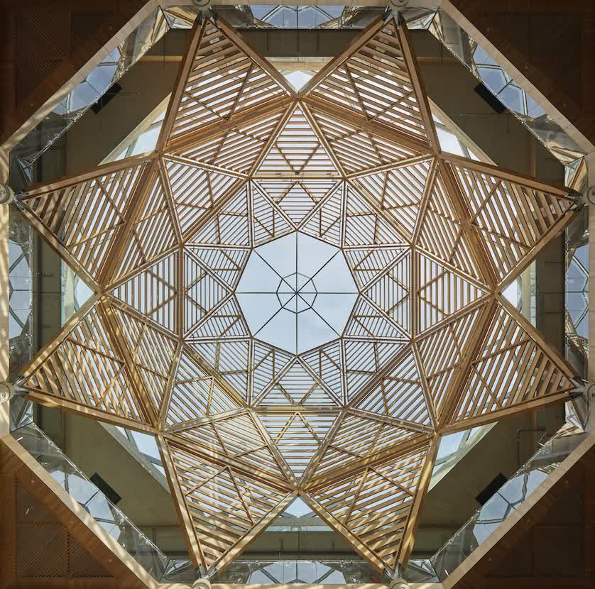 Experience Oxfordshire tweet media