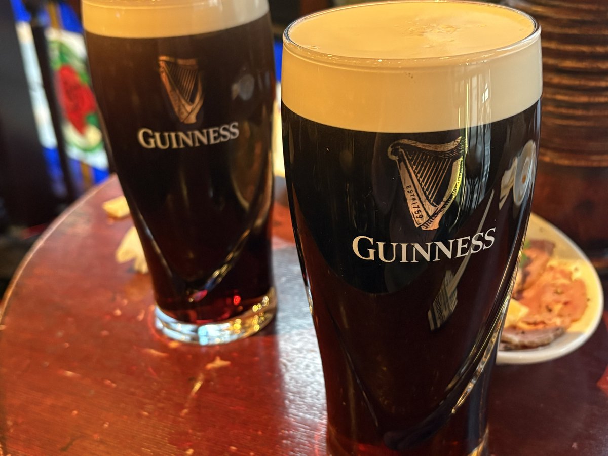 山下真実 tweet media