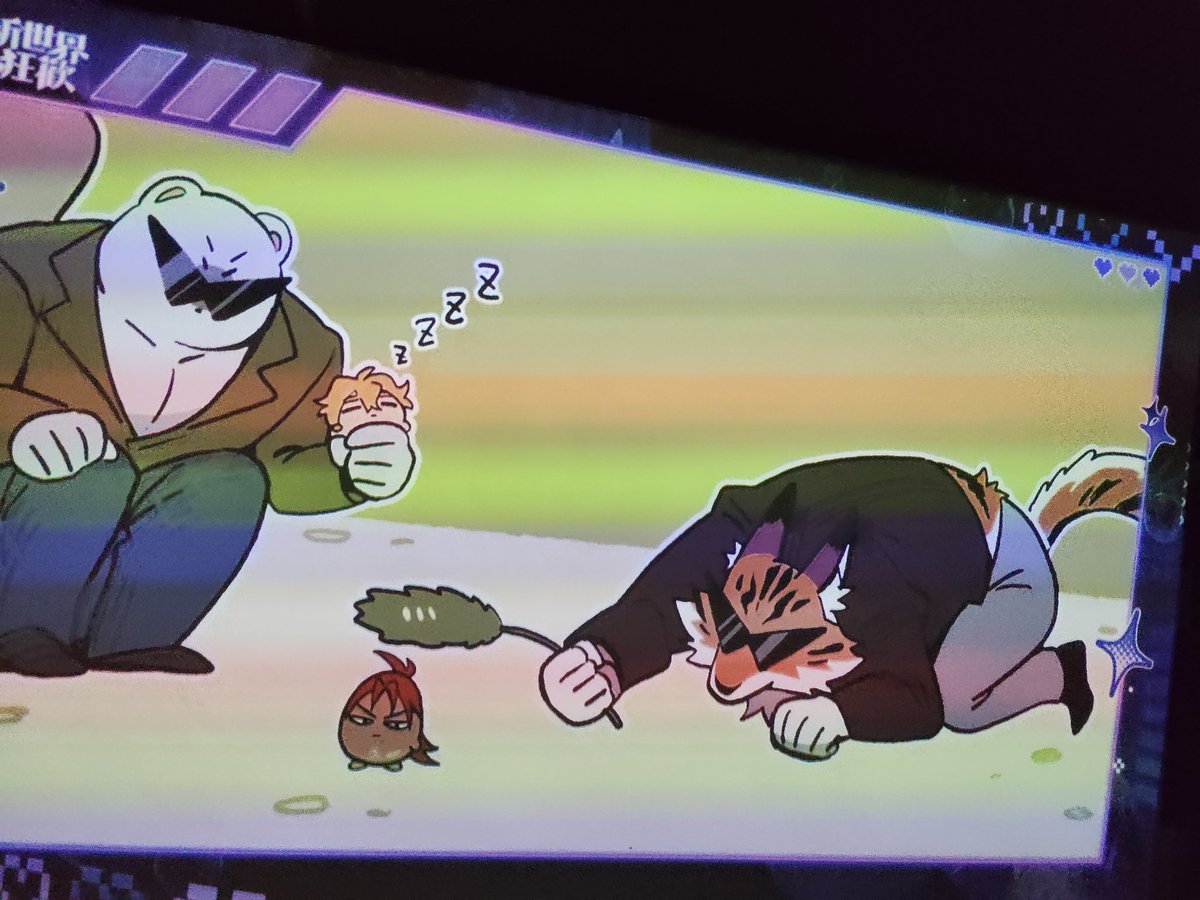 lemonsensitive's tweet photo. IM DYING https://t.co/CdfQbS0B1D