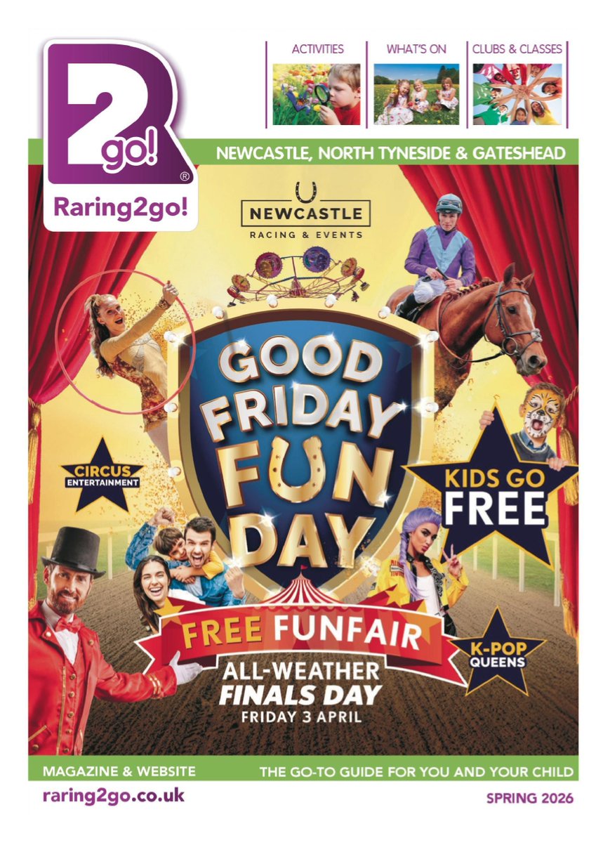 Healthworks tweet media