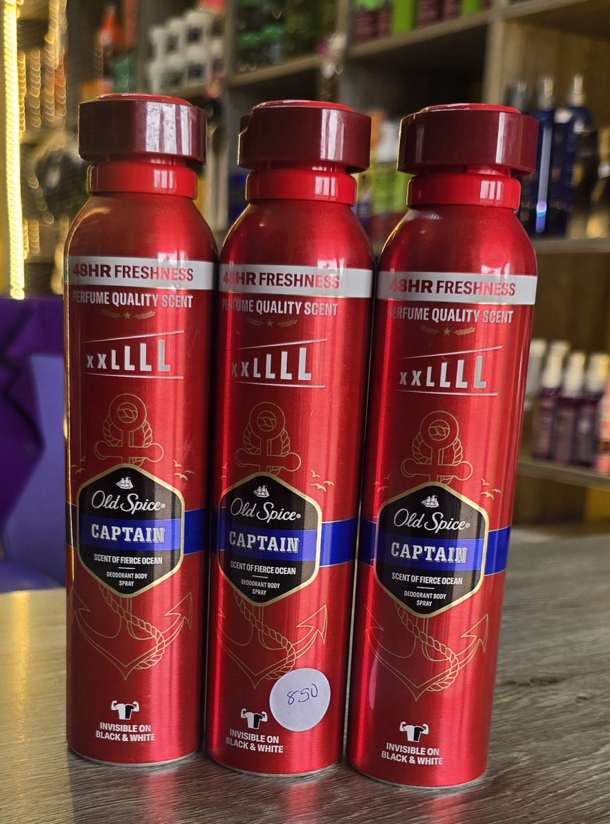 Vipodozi Beauty | Hair Care | Perfumes tweet media