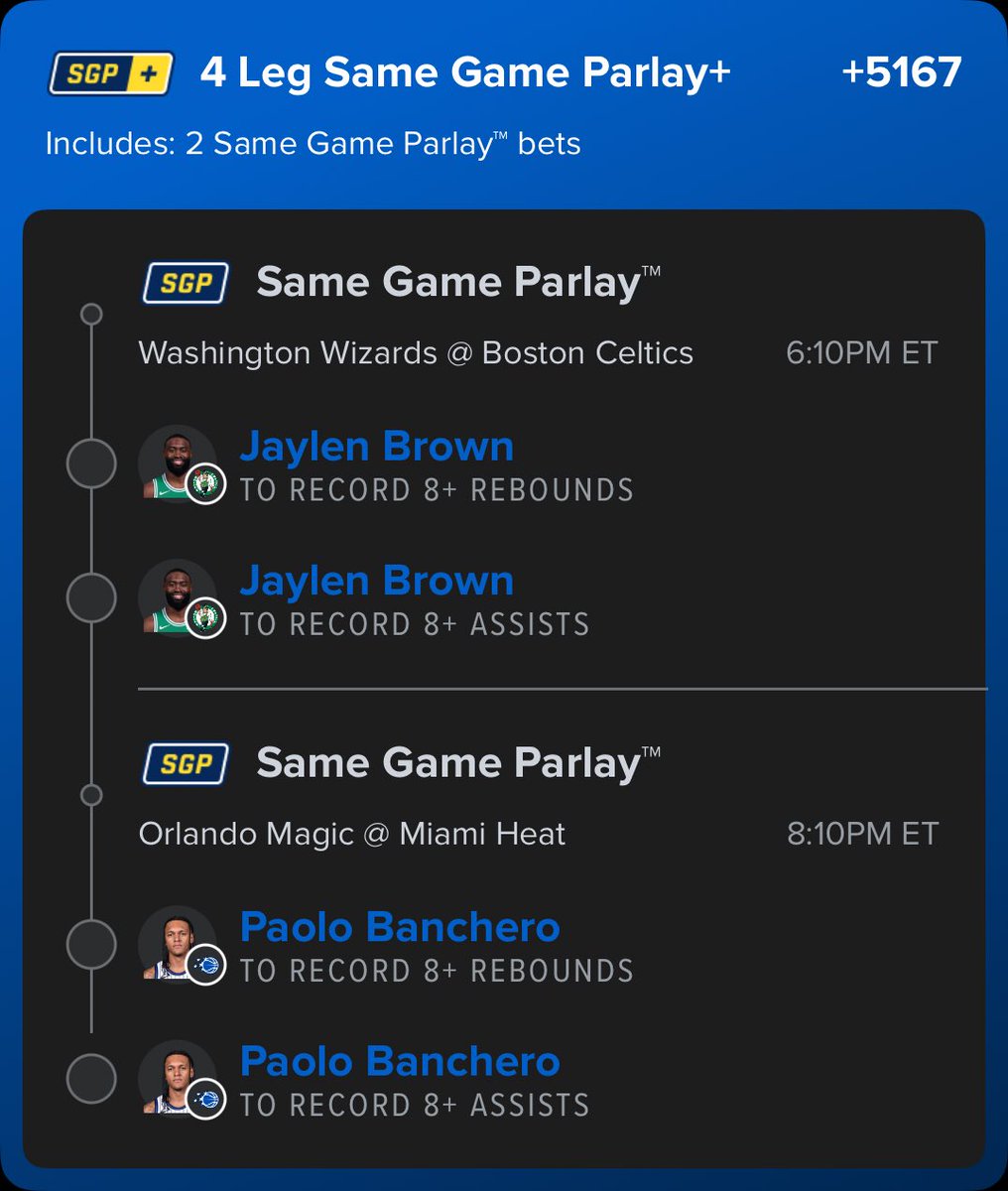 Slime 🚶🏾‍♂️.. tweet media