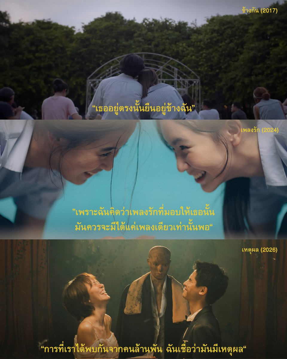 Gene Lab tweet media