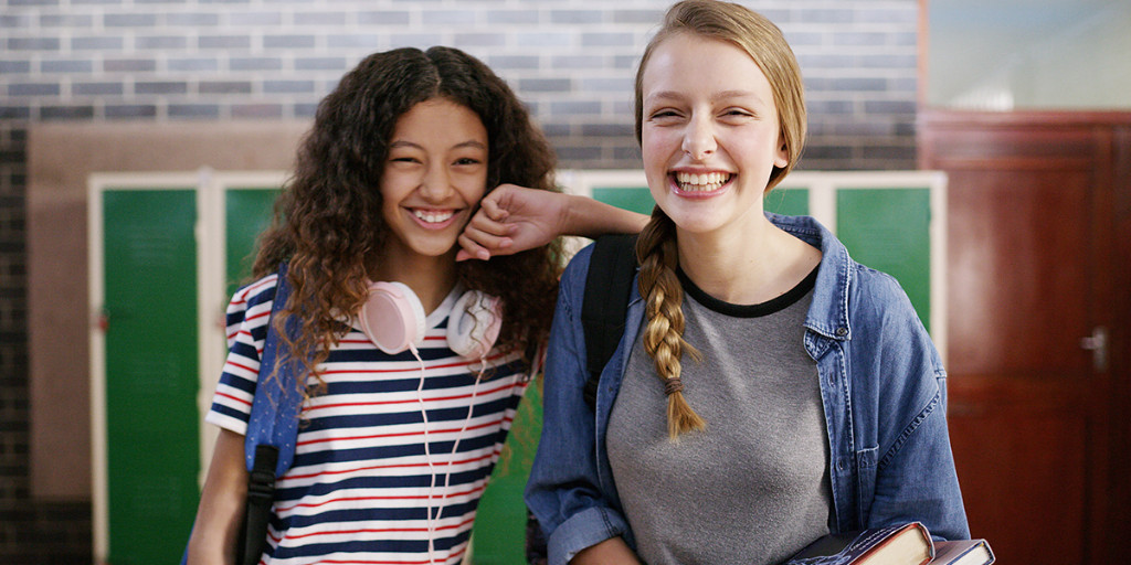 Frederick Community College tweet media