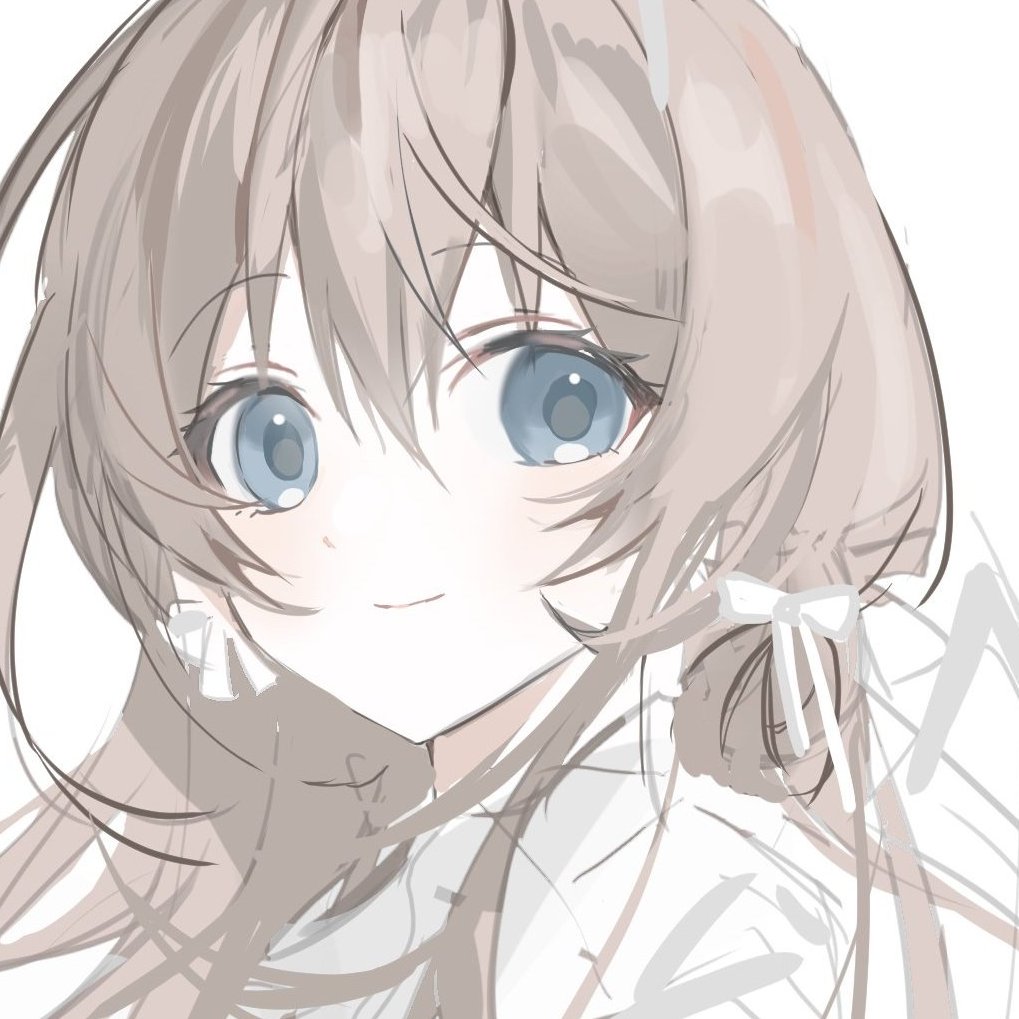 테냐 (@mitsukisuki____) on Twitter photo 