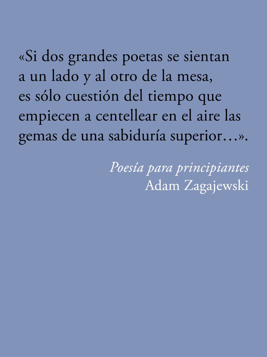 Acantilado tweet media