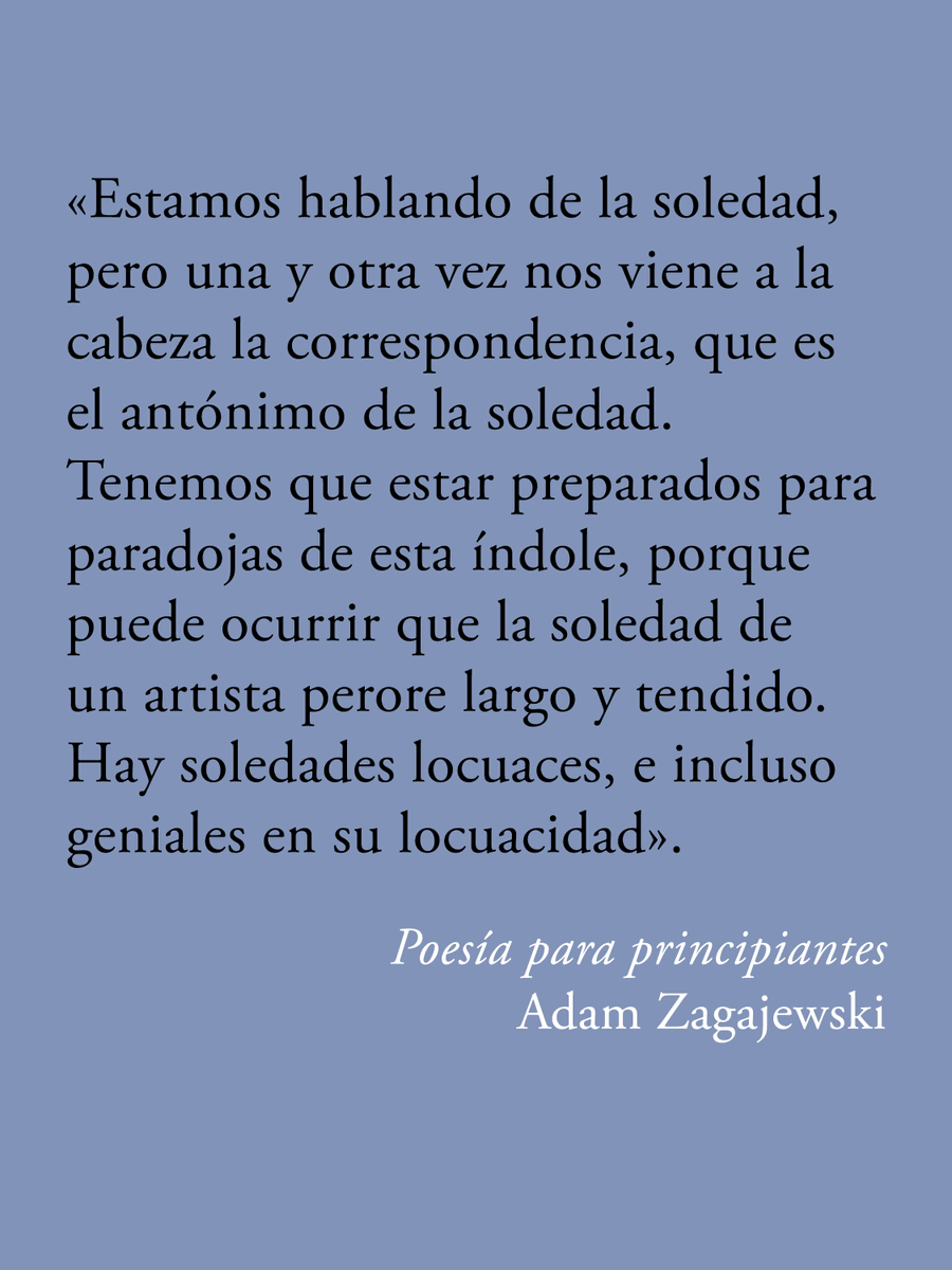 Acantilado tweet media