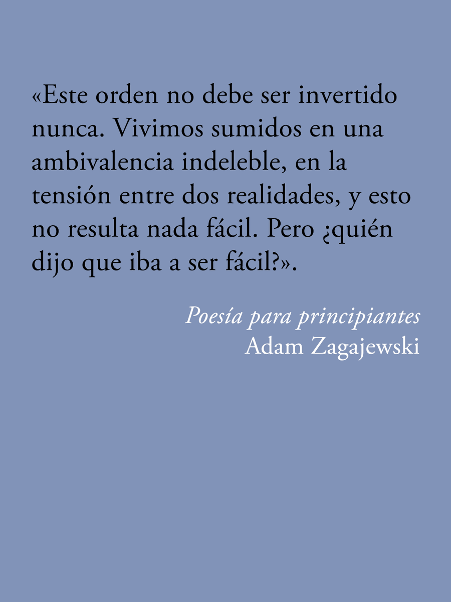 Acantilado tweet media
